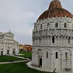 Il Centro شقة *