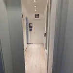 Il Centro كامايوري