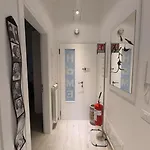 Il Centro