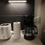 Il Centro *