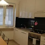 Lägenhet Il Centro Camaiore
