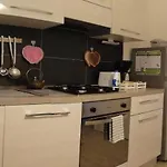 Lägenhet Il Centro