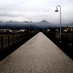 Il Centro * Camaiore