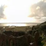 Il Centro Lägenhet Camaiore