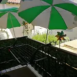 Lägenhet Il Centro Camaiore