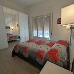 Lägenhet Il Centro