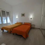 Lägenhet Il Centro