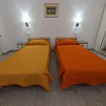 Il Centro Lägenhet