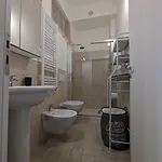 Il Centro * Camaiore