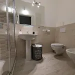 Il Centro Lägenhet Camaiore