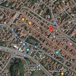 Il Centro