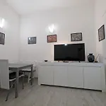 Il Centro