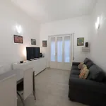 Lägenhet Il Centro Camaiore