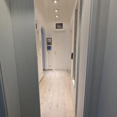 Il Centro קמאיורה