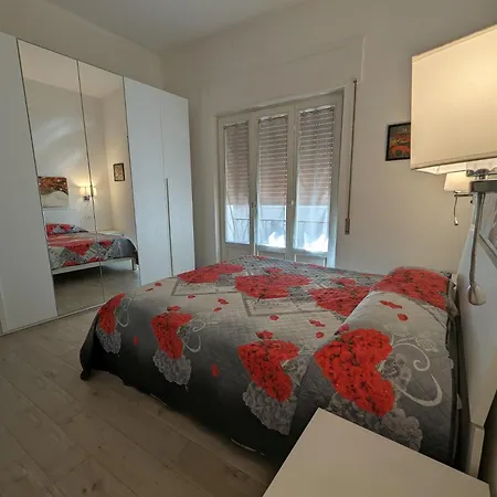 דירה Il Centro