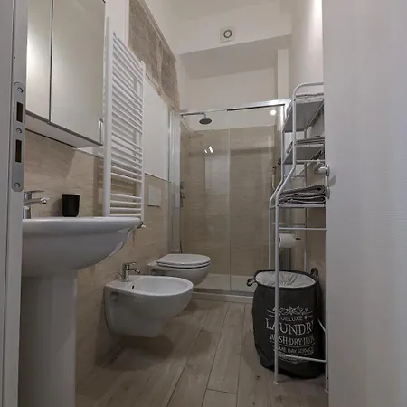 Il Centro * קמאיורה