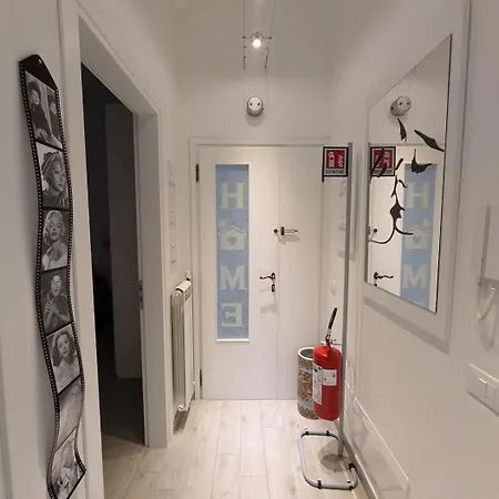 Il Centro