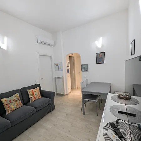 Il Centro Camaiore
