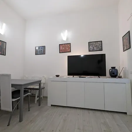 Il Centro